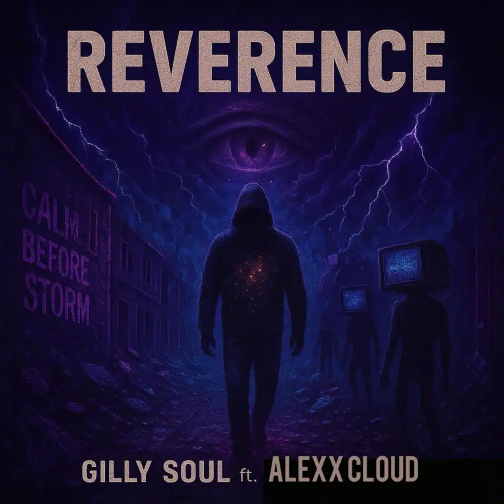Reverence
