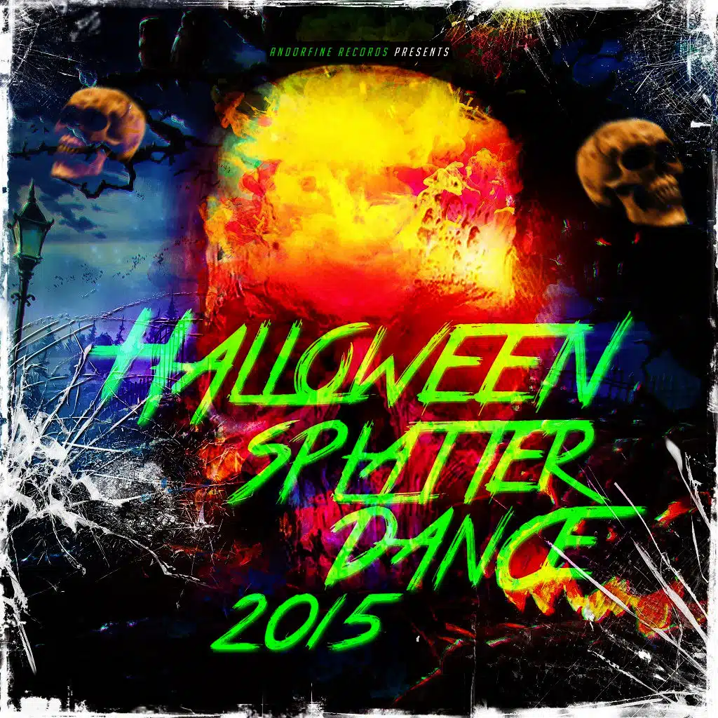 Going Insane (Clubbticket Remix Edit)