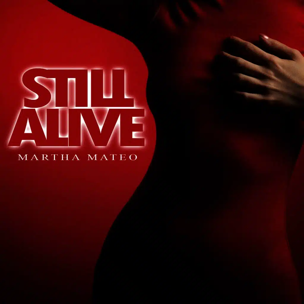 Still Alive (Extended Mix)
