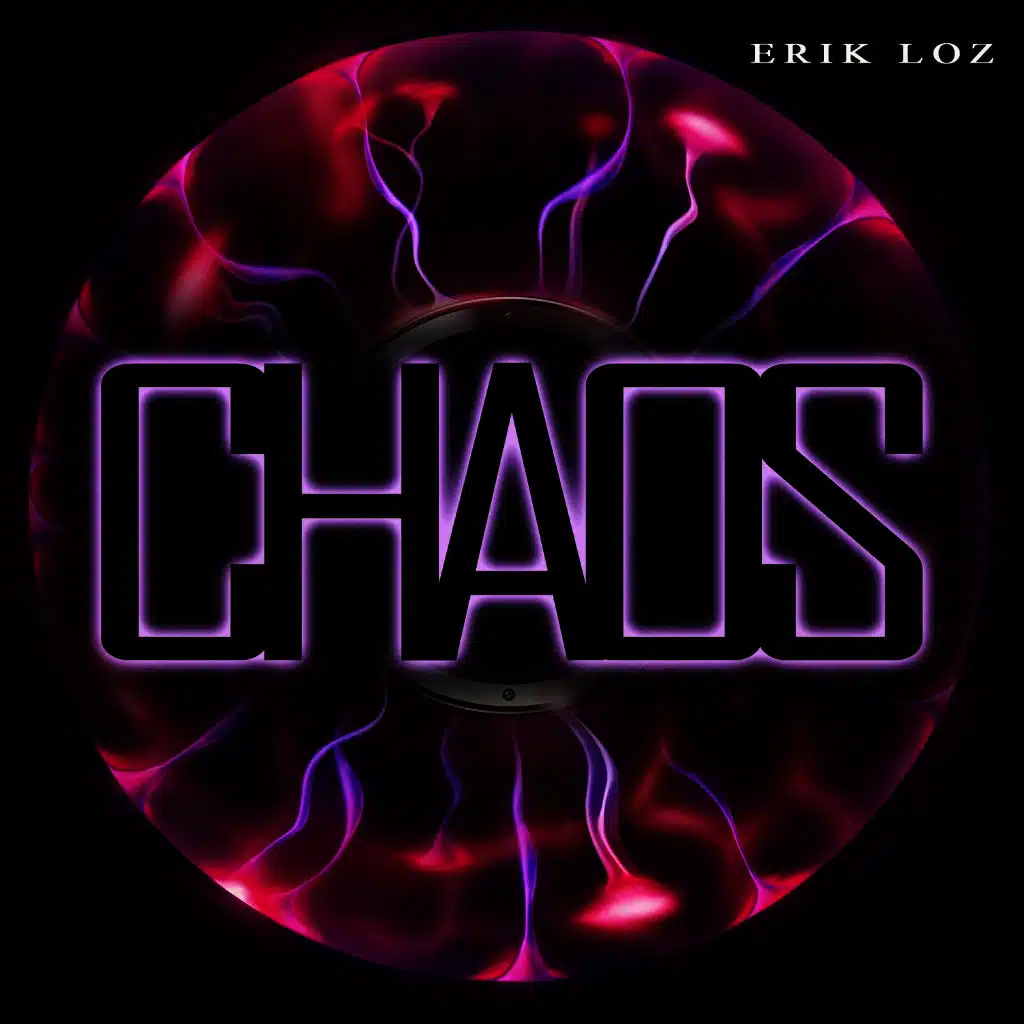 Chaos