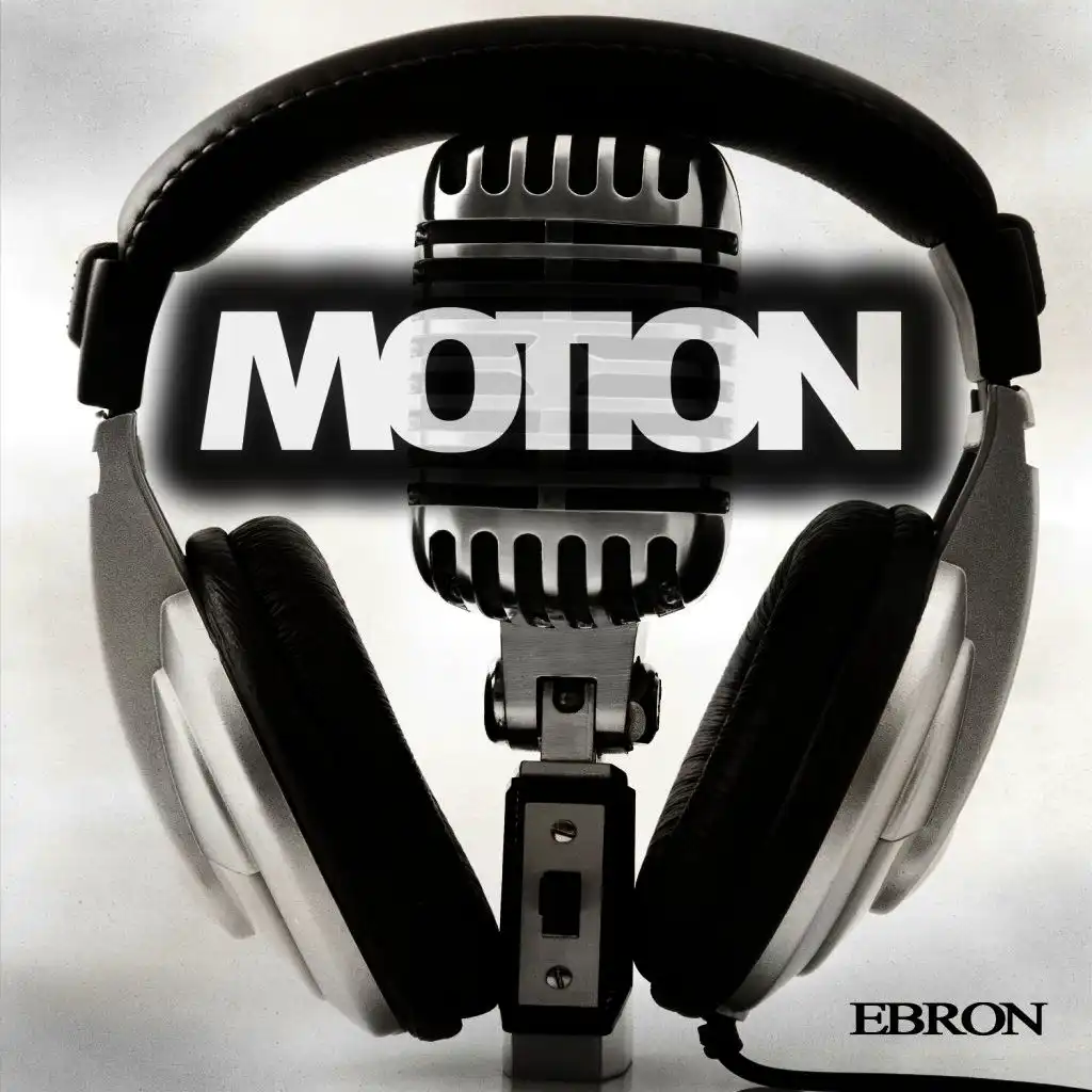 Motion (Extended Mix)