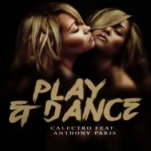 Play & Dance (Extended Mix)