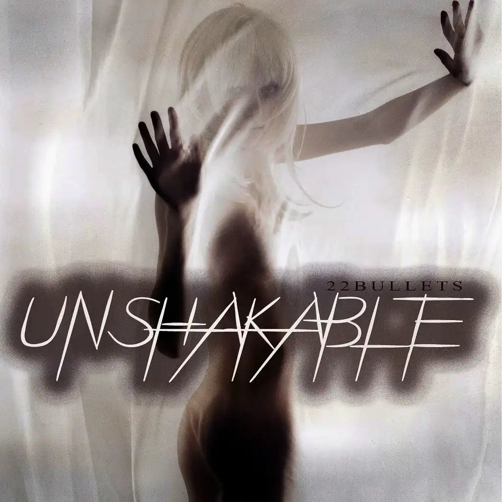 Unshakable (Radio Edit)