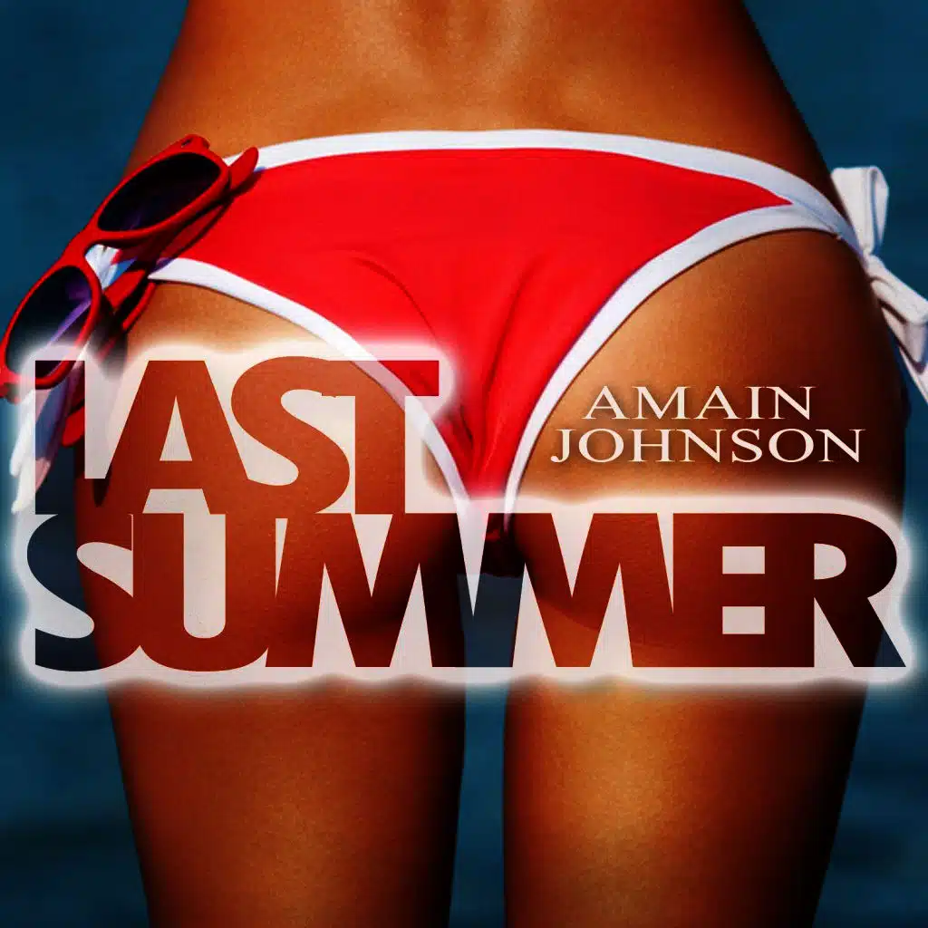 Last Summer (Extended Mix)