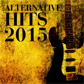 Alternative Hits 2015