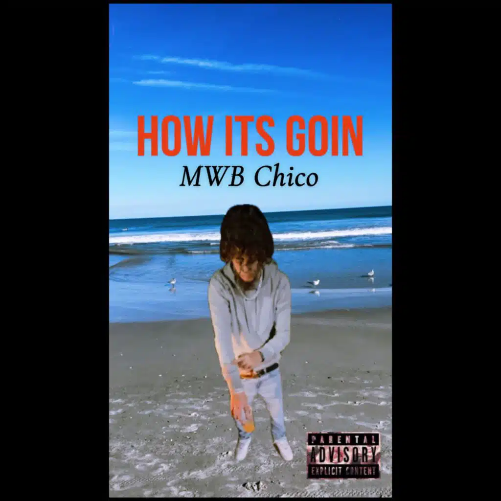 How It’s Goin