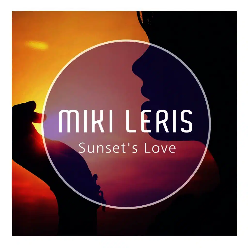 Miki Leris