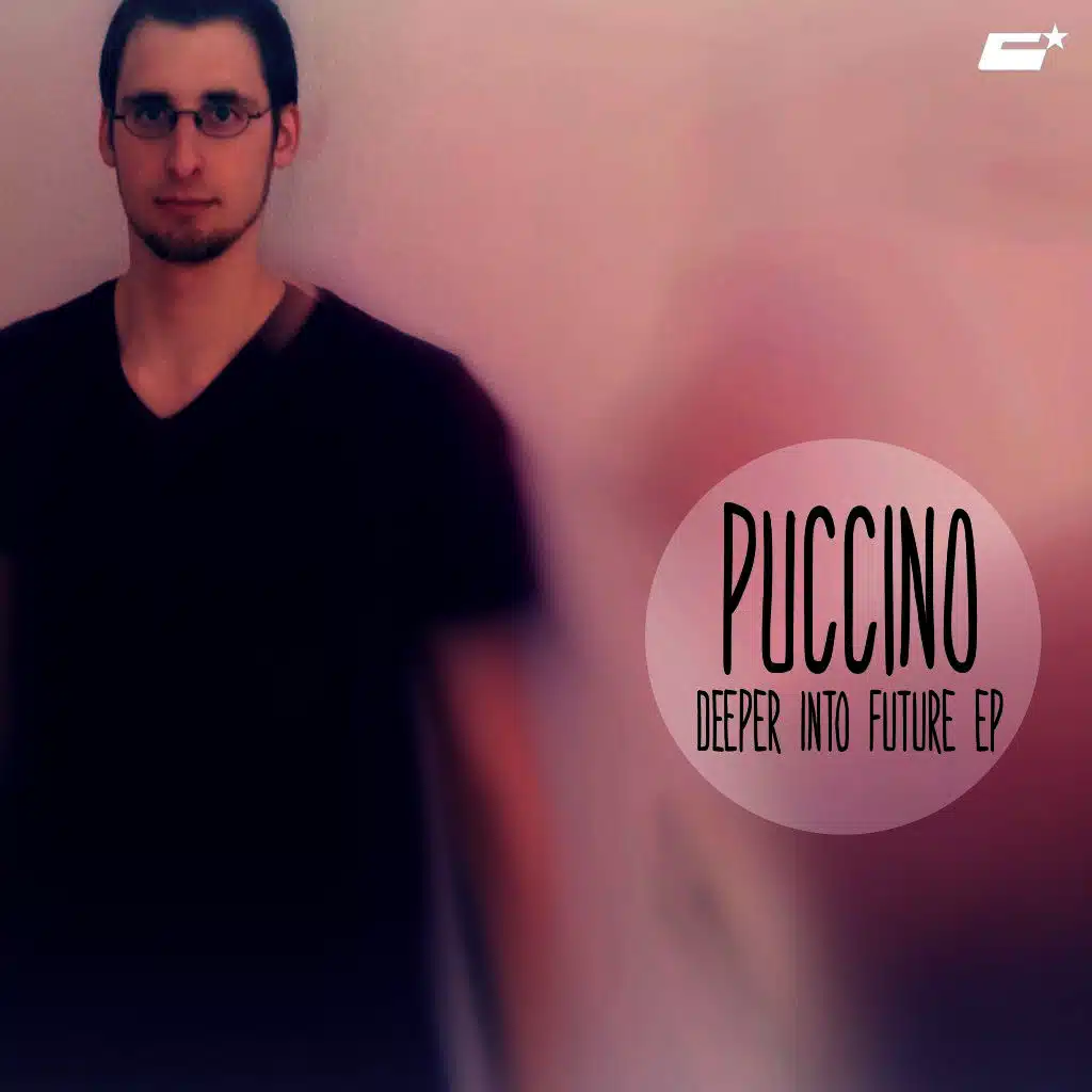 Deeper into Future EP