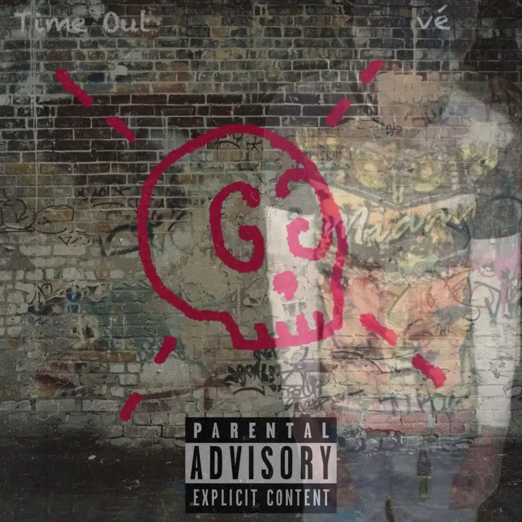 King Kobra (feat. SME D3)