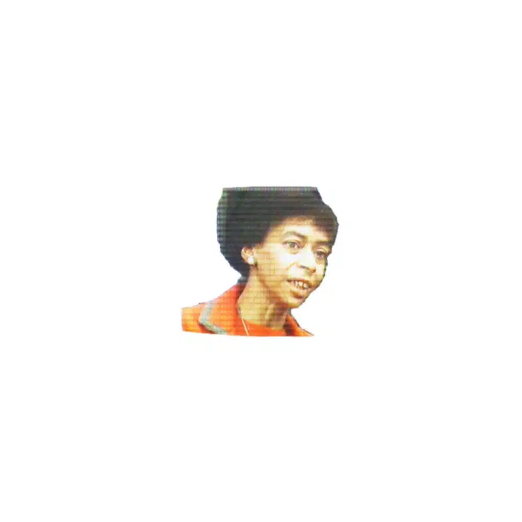 Mudai