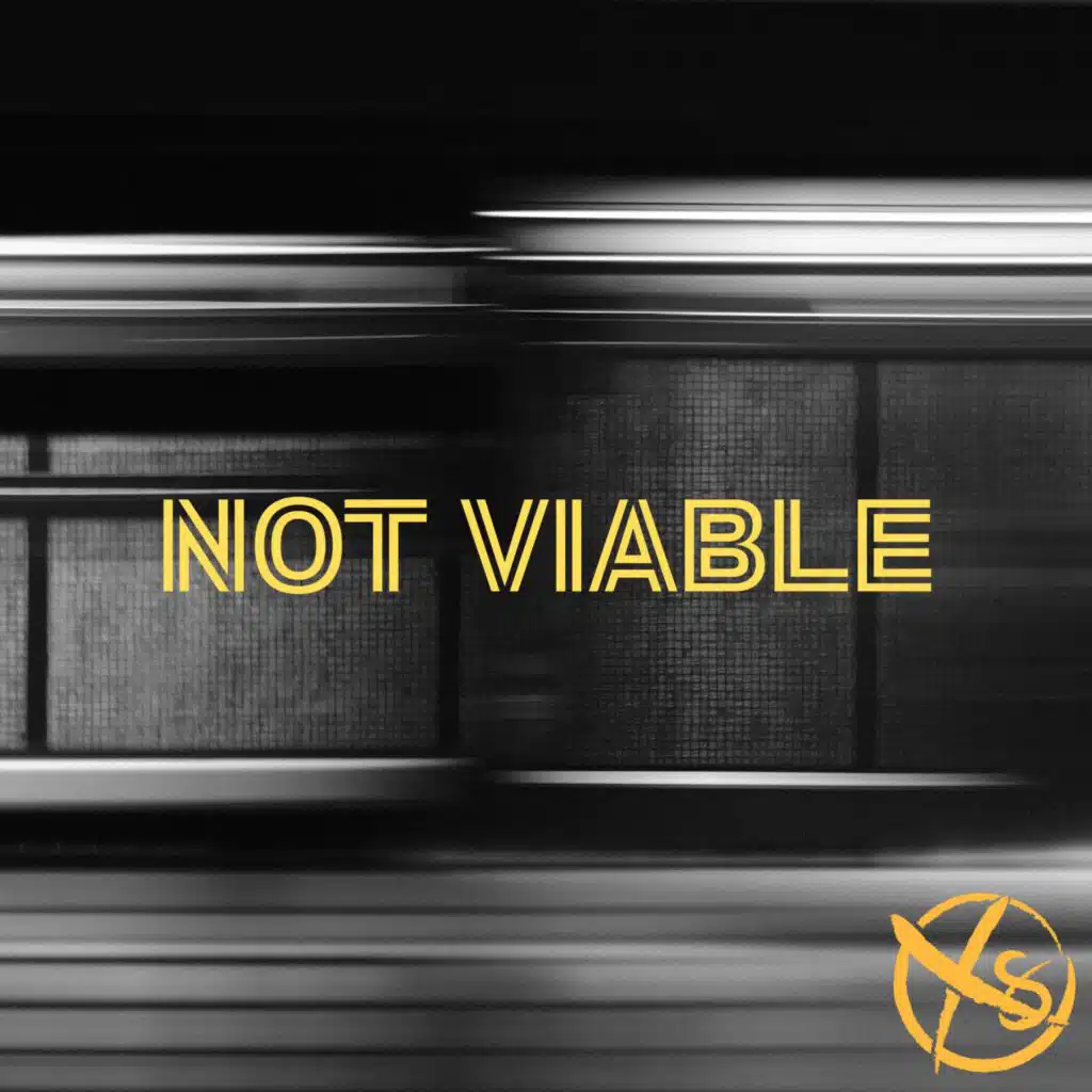 Not Viable