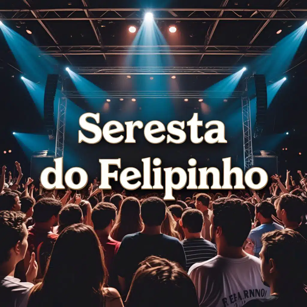 Felipe Junior