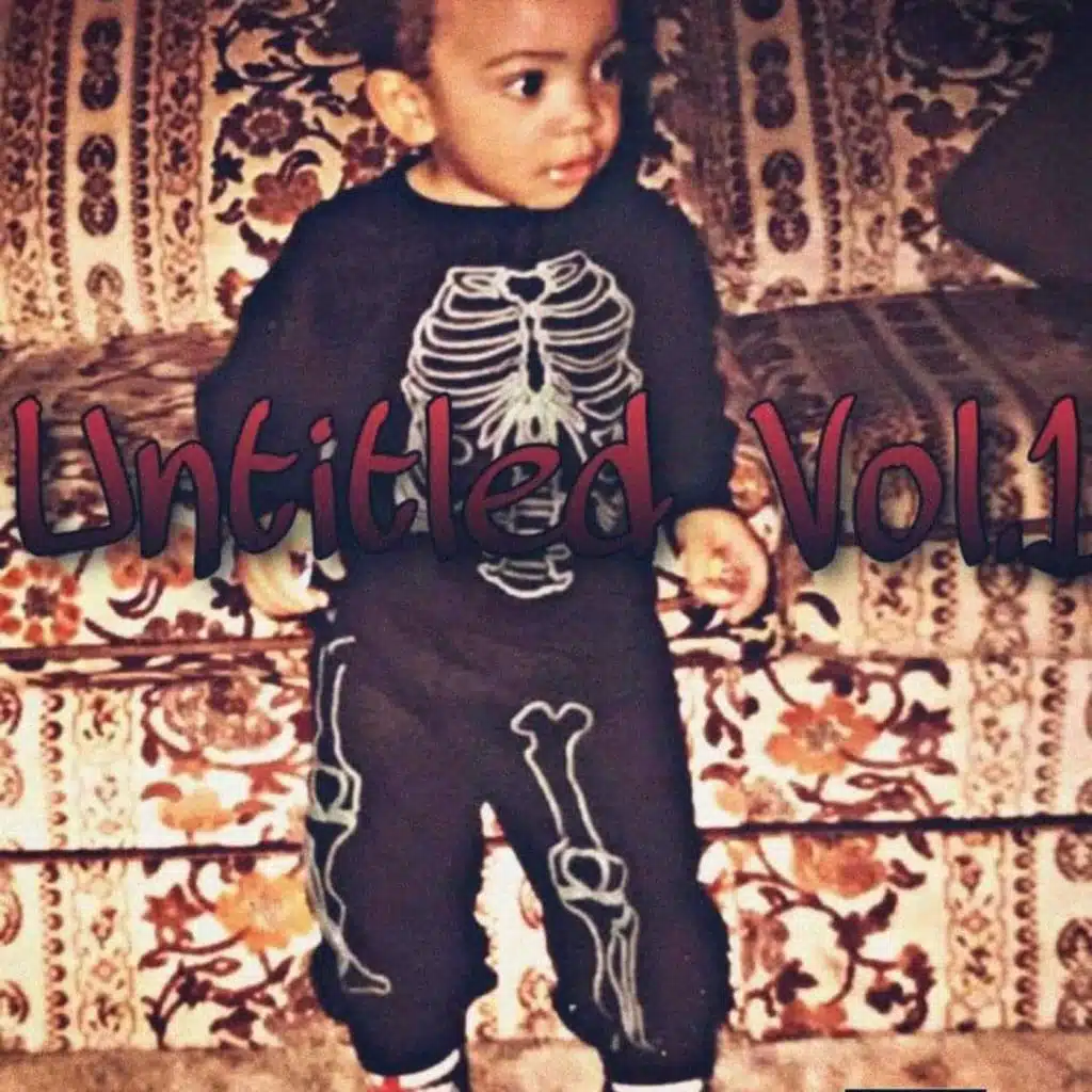 Money On My Mind (feat. G4, Jaytru & Kid Fam)