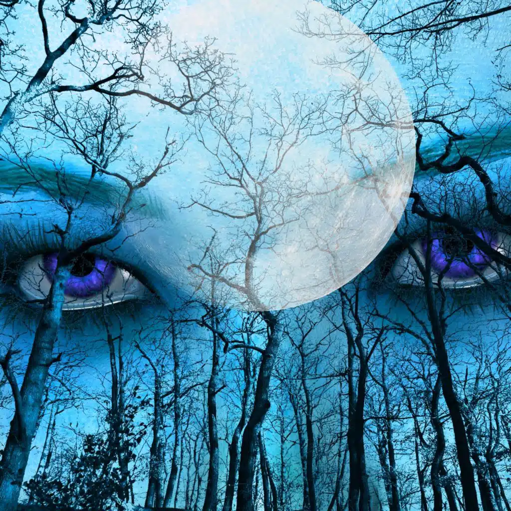 Artemis (Alto Flute)