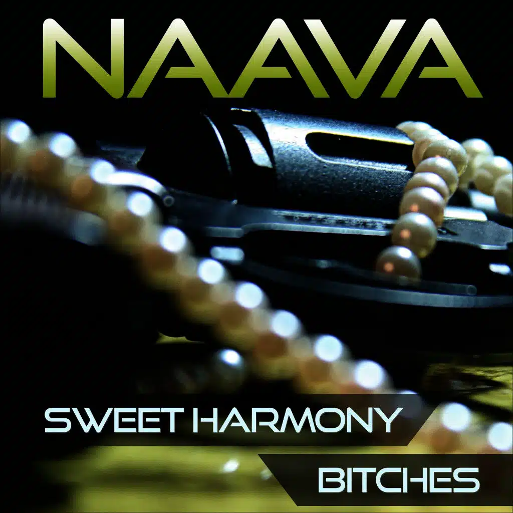 Sweet Harmony / Bitches