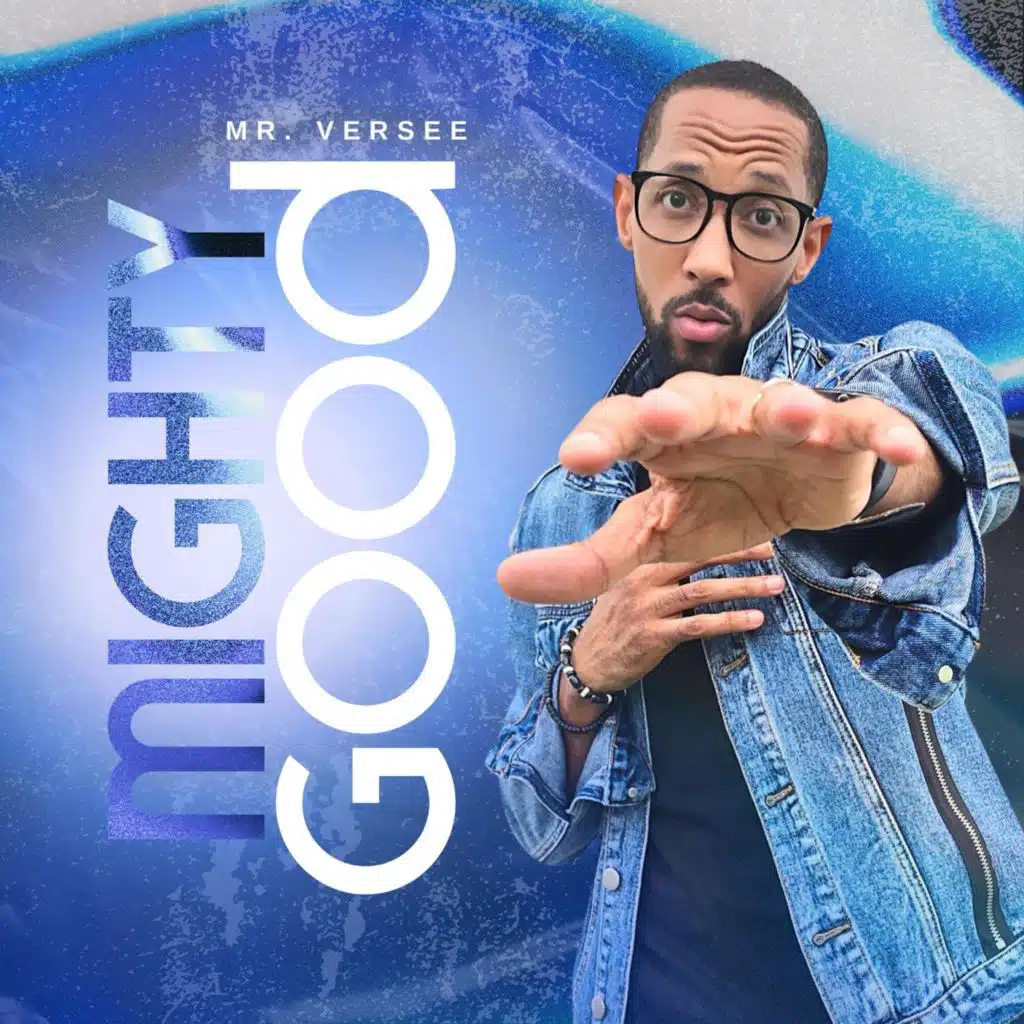 Mr. Versee