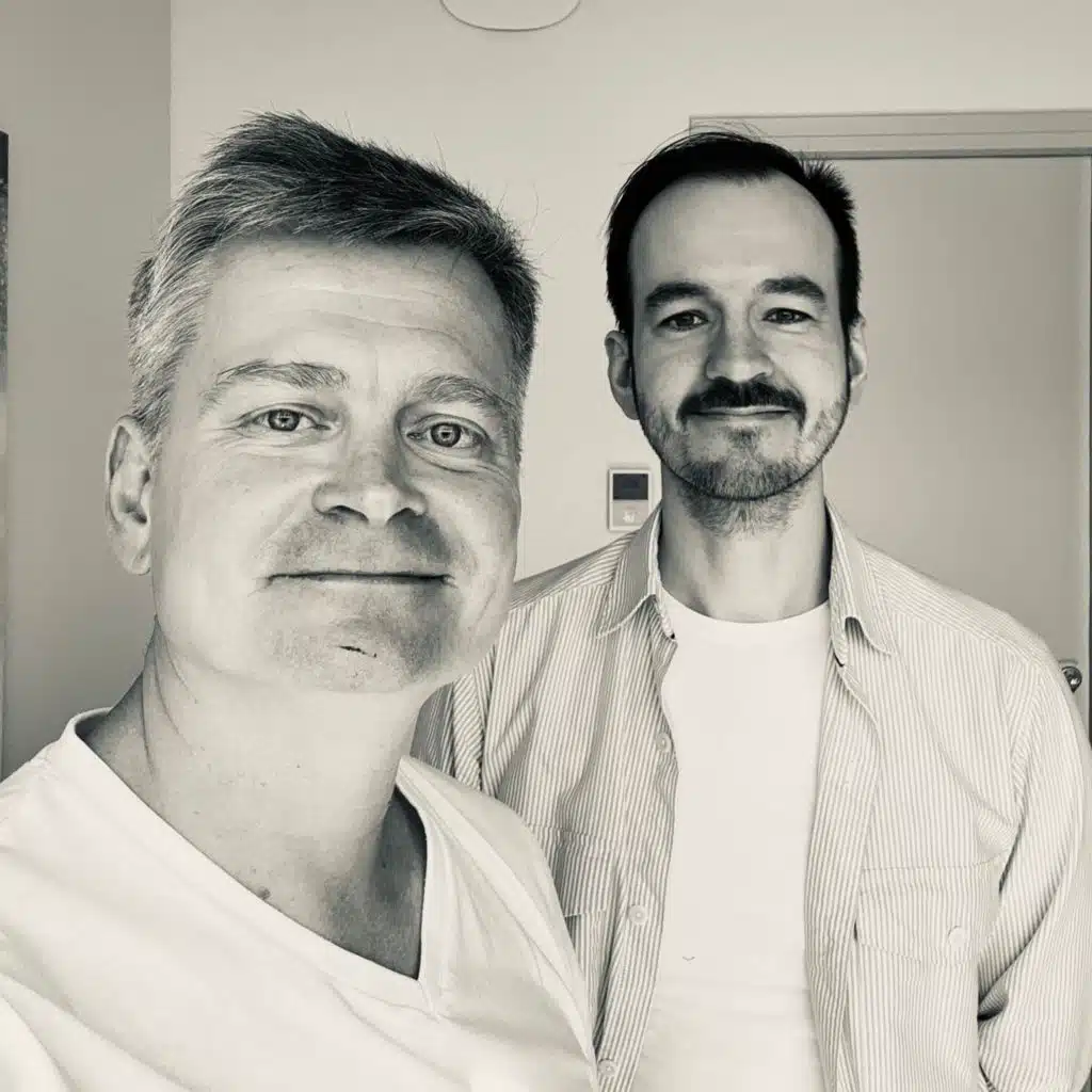 Evert Kraav: palgasüsteem peegeldab ettevõtte kultuuri