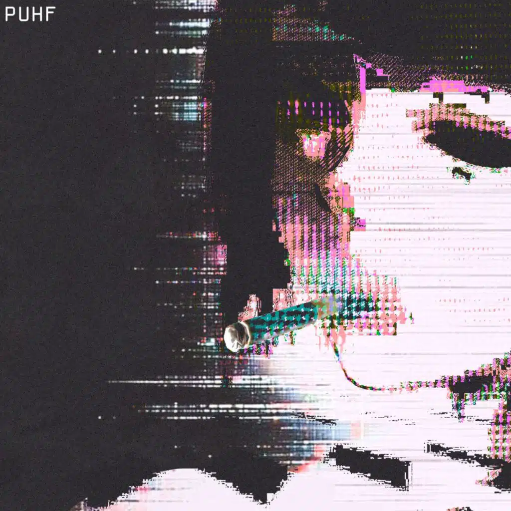 Puhf
