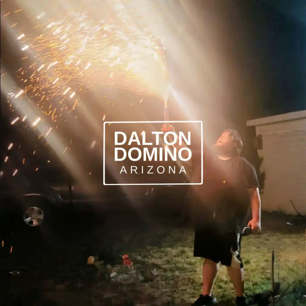 Dalton Domino