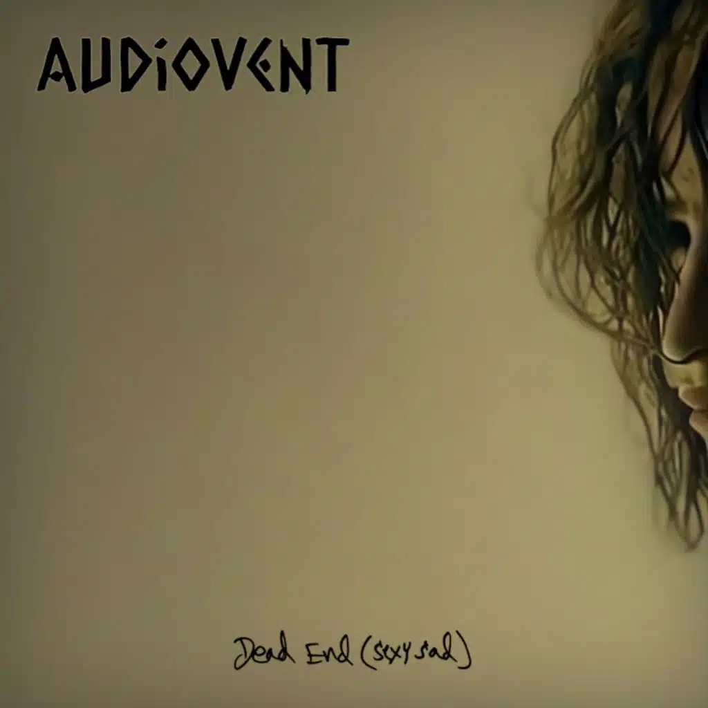 Audiovent