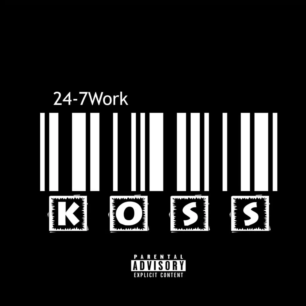 24-7Work