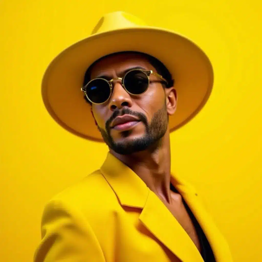 اخويا الكبير 1