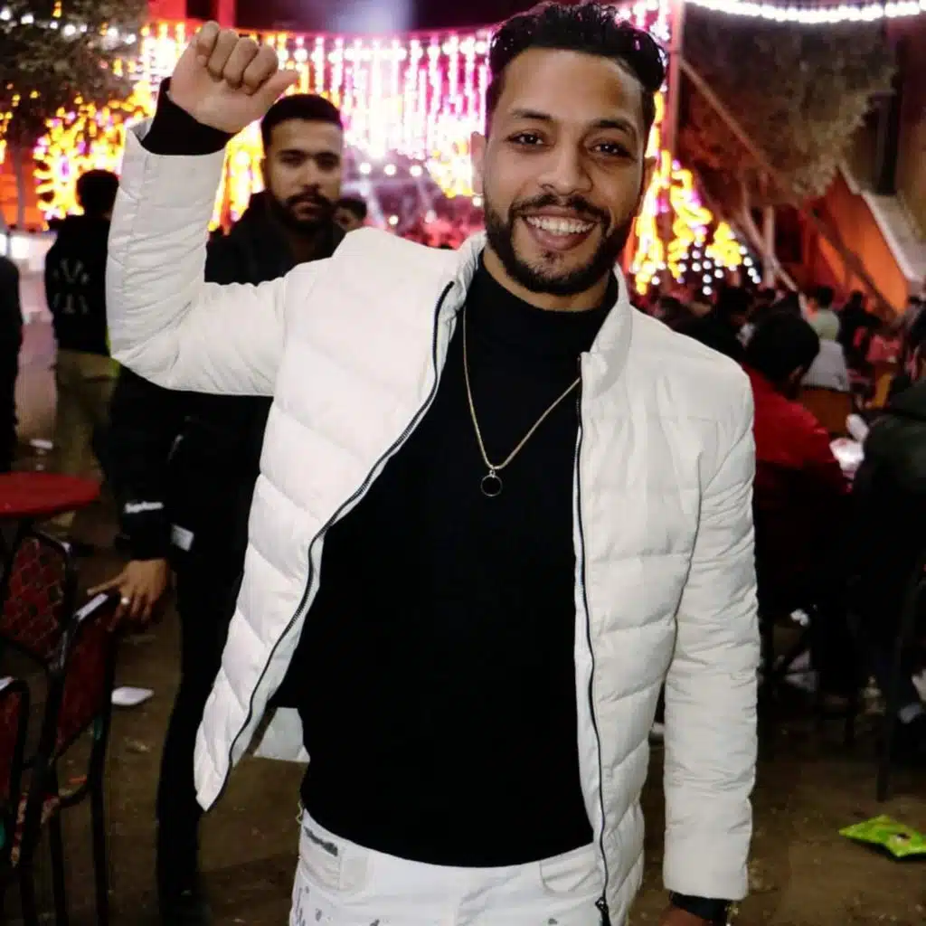 جبروت 1 (حلوان منبع الجدعان)