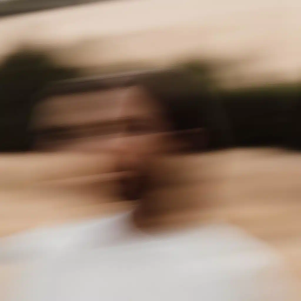 The World Makes Sense Again