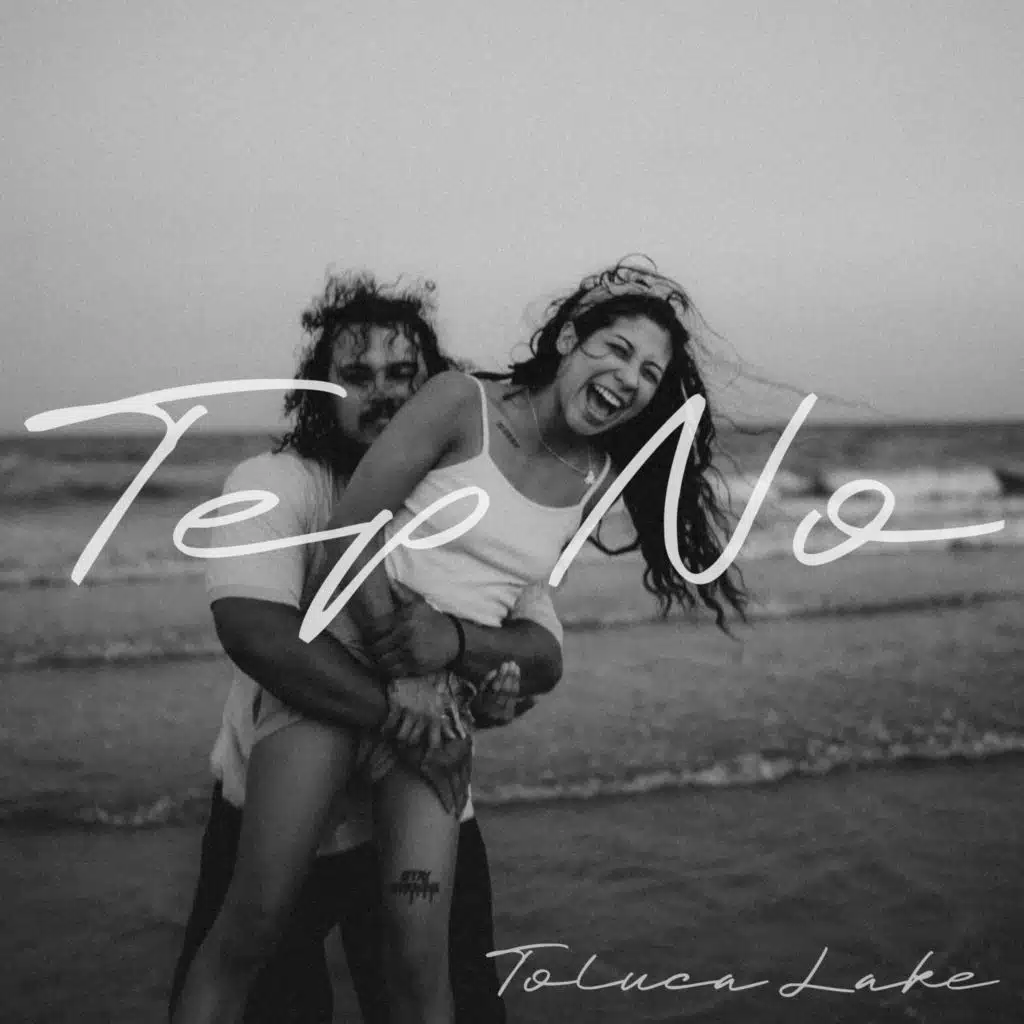 Toluca Lake (Acoustic)