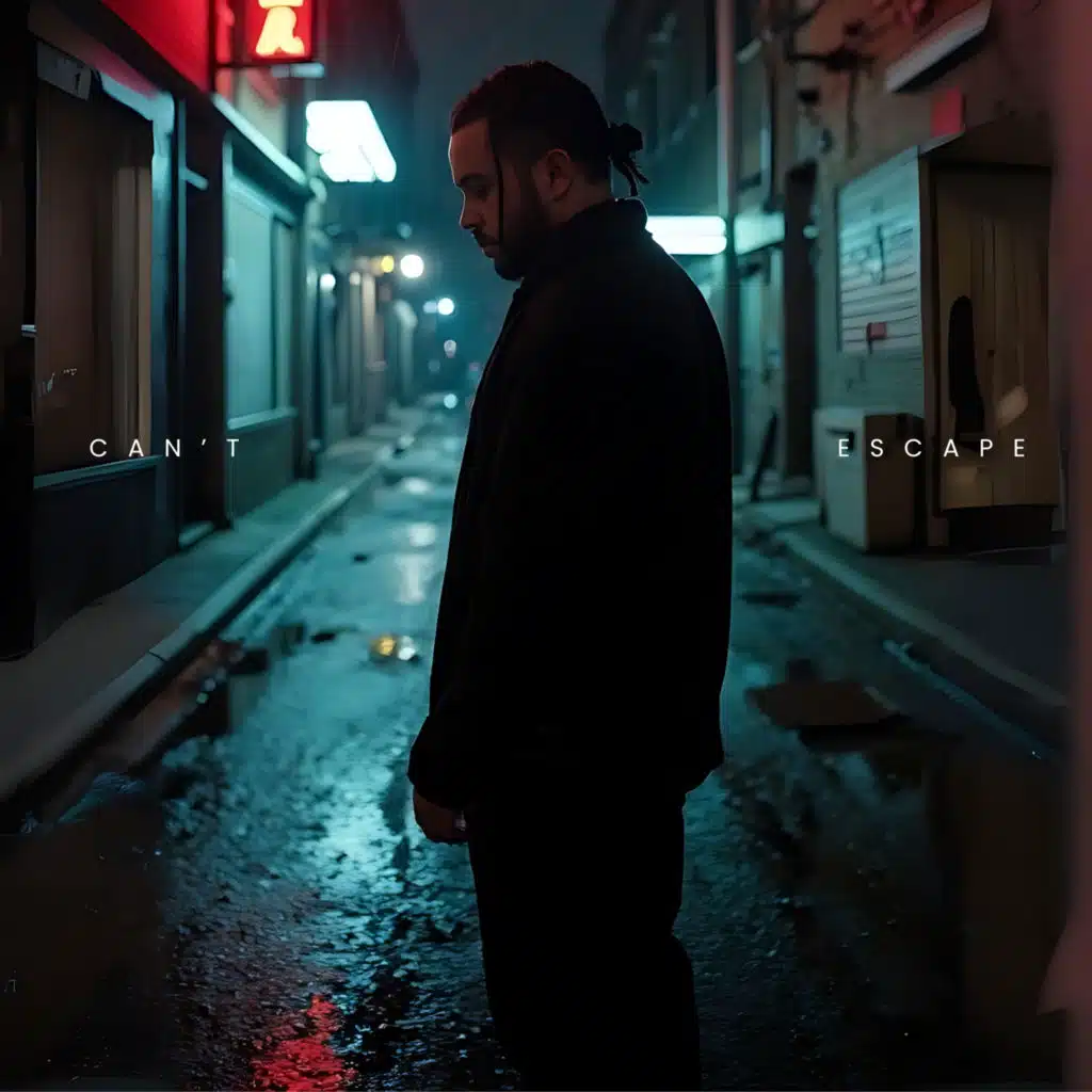 Brian Excel & Excel Beats