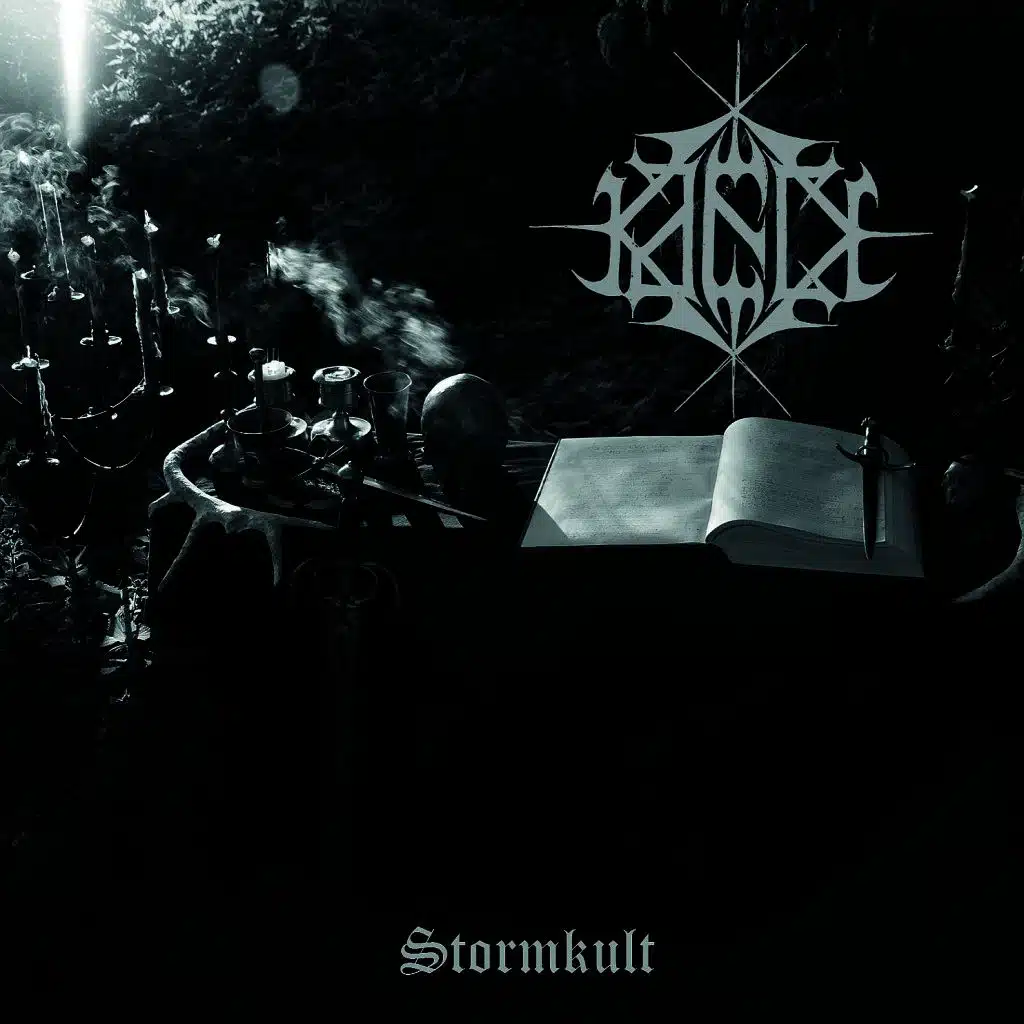 Stormkult