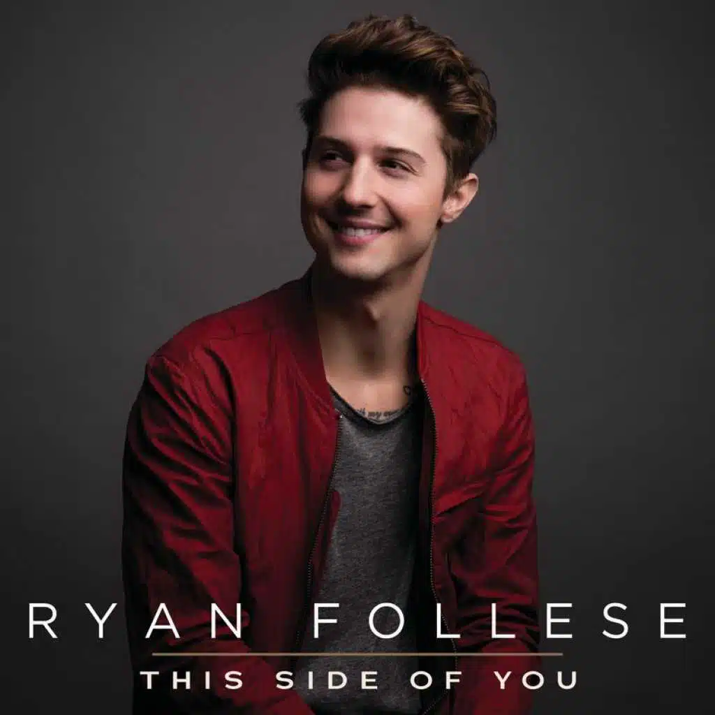 This Side Of You