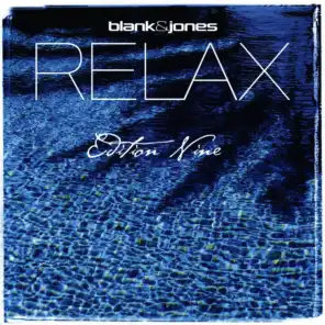 Relax Edition 9
