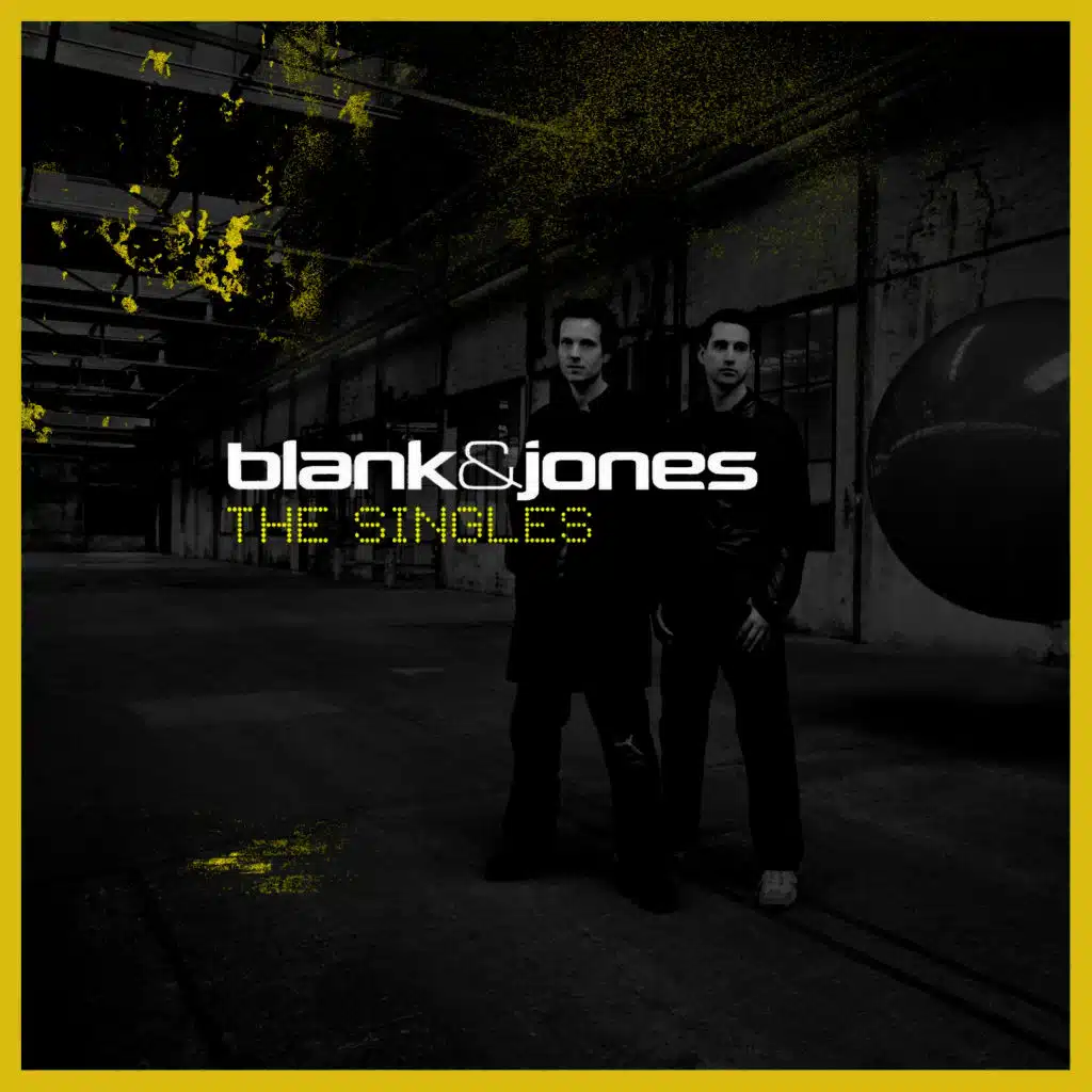 The Nightfly (WMC 06 Retouch)