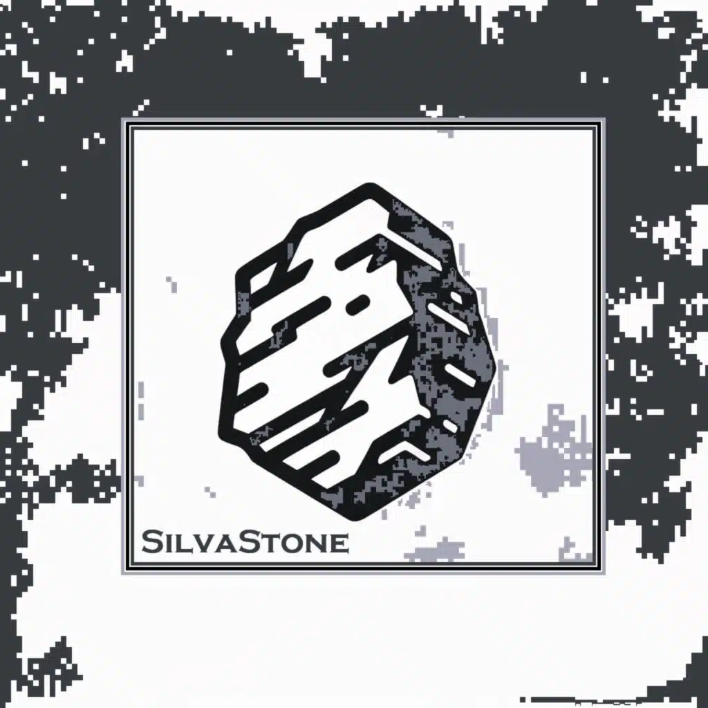 SILVASTONE