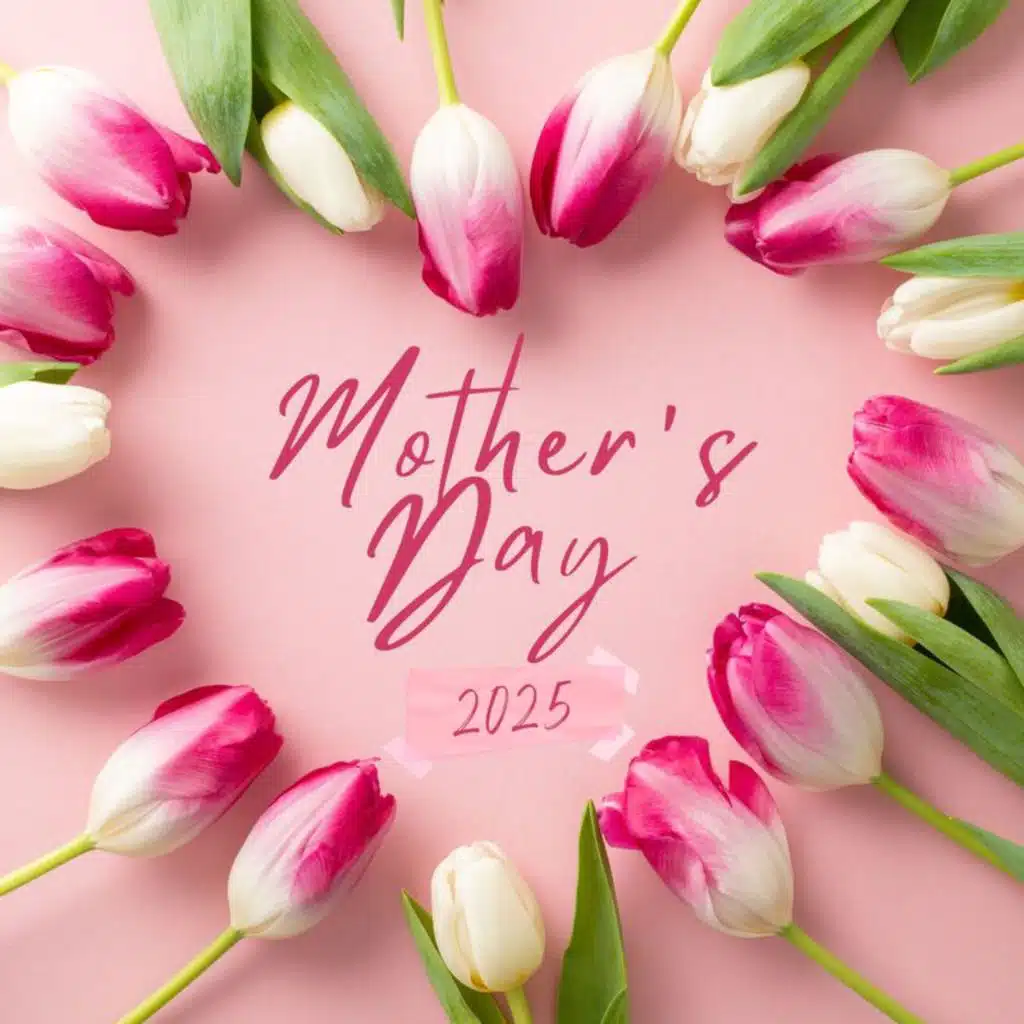 Anne Wilson & Hillary Scott