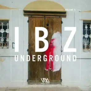 Ibz Underground, Vol. 4