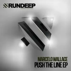 Push the Line EP