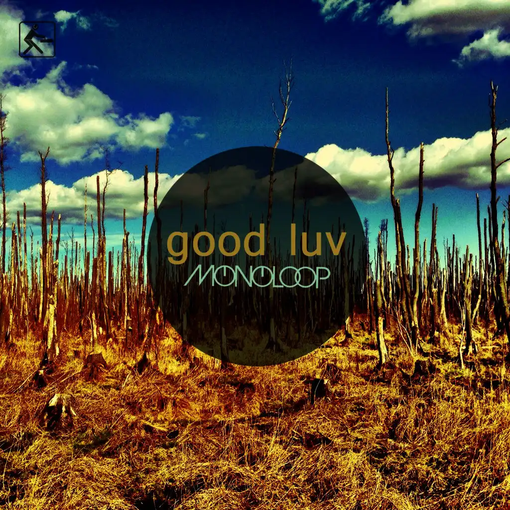 Good Luv (Dub Mix)
