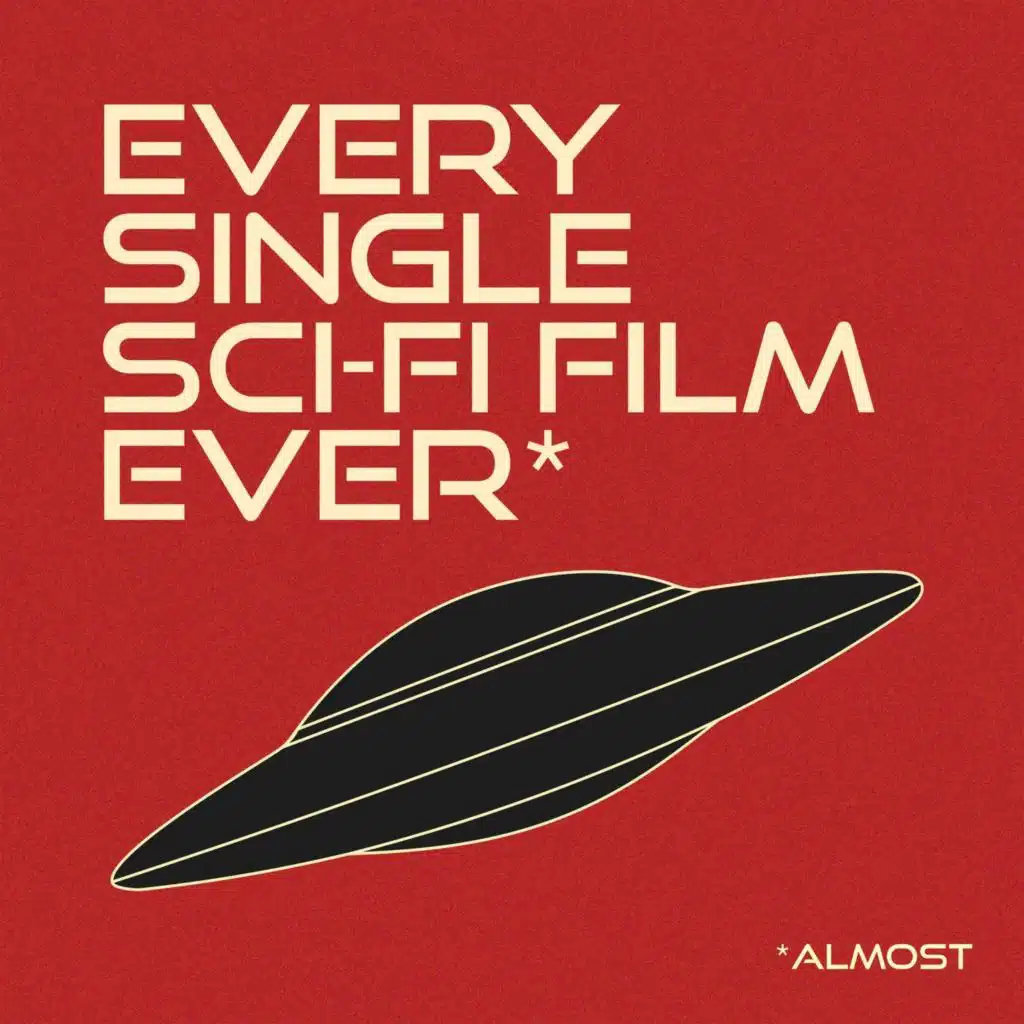 The Silent Star: 1960 East German Sci-Fi & the Space Race