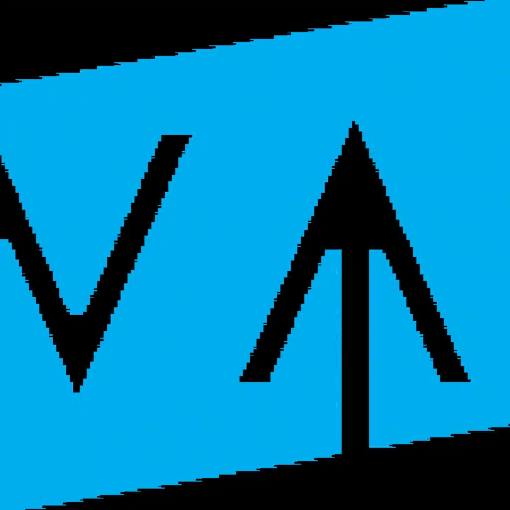 Concerning Prophecy, Part 2