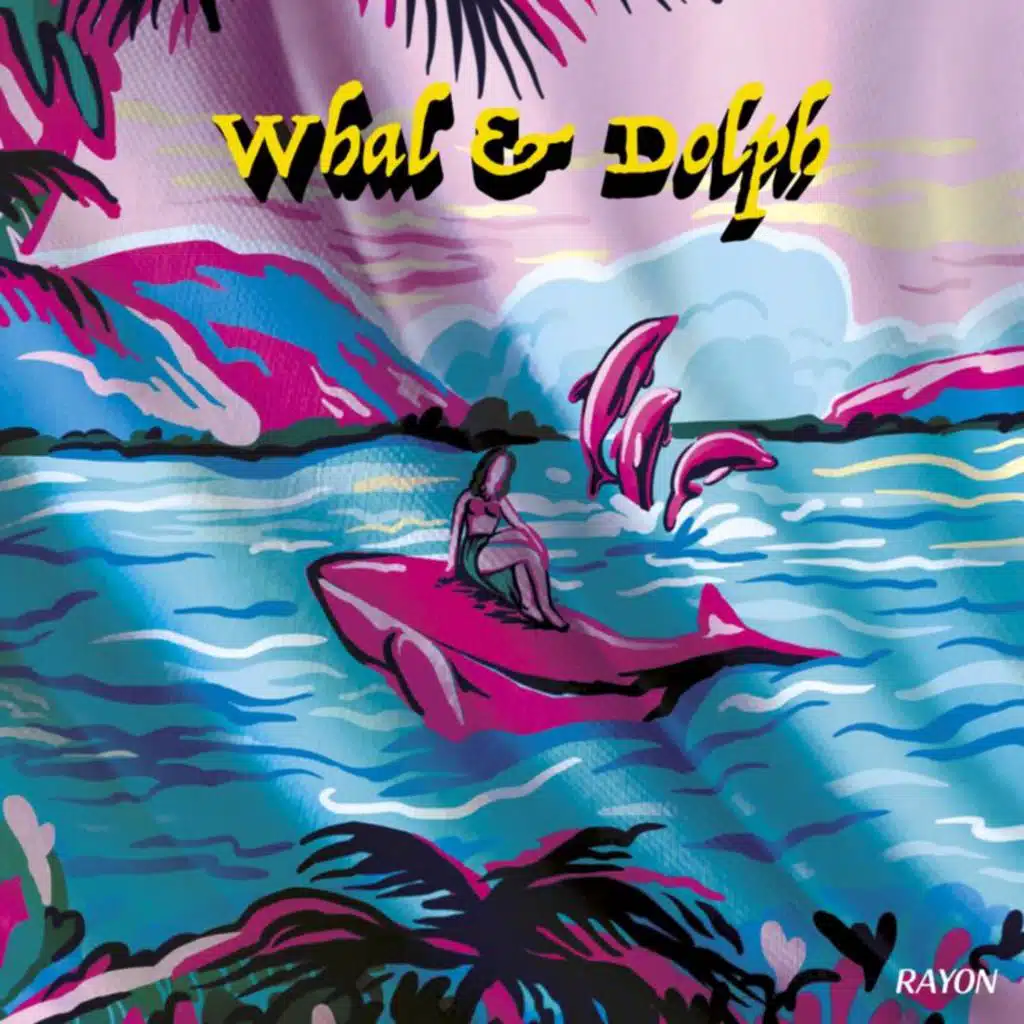 ฉันยังเก็บไว้ (feat. Earth Patravee)