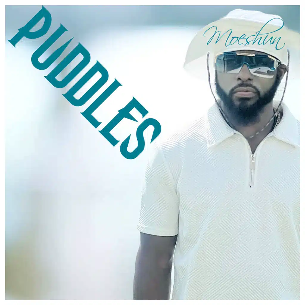 Puddles