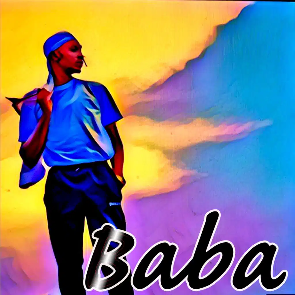 Baba