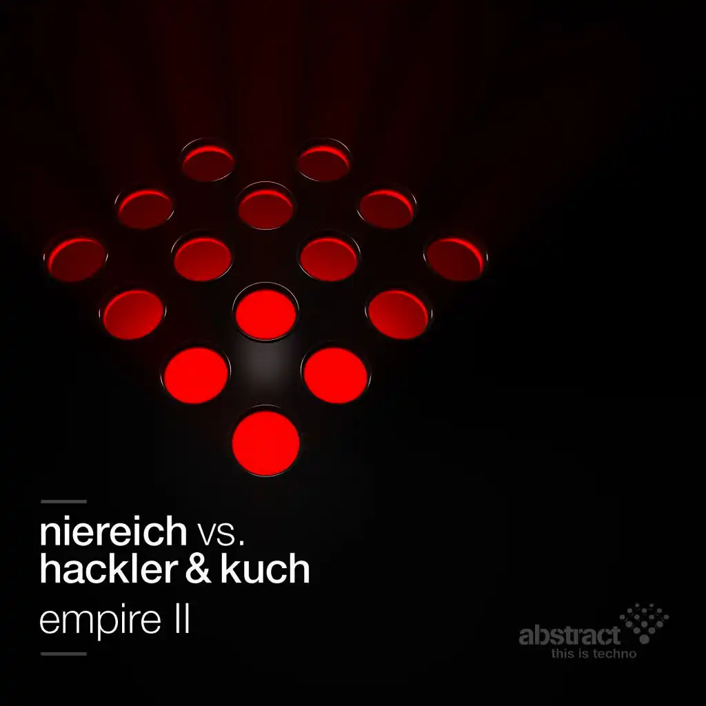 Niereich & Hackler & Kuch