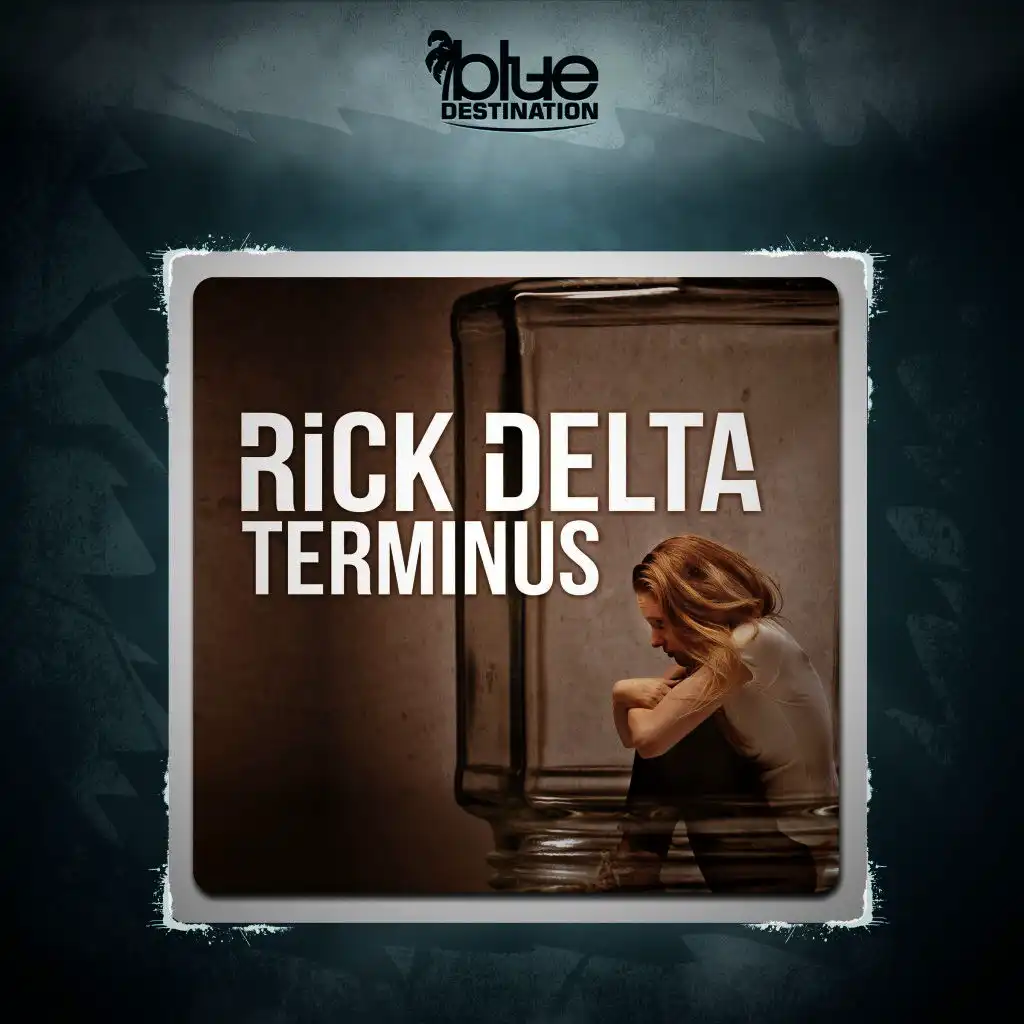 Rick Delta