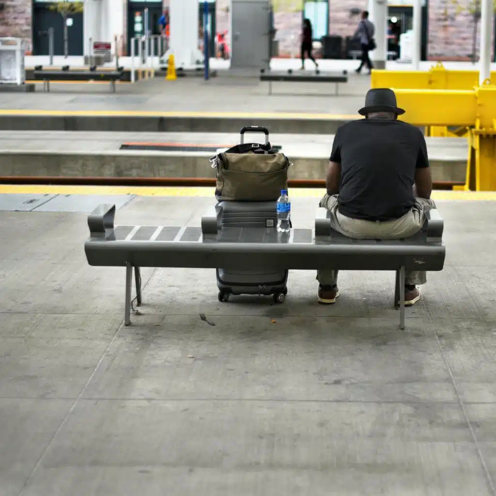 America’s high-speed rail fail