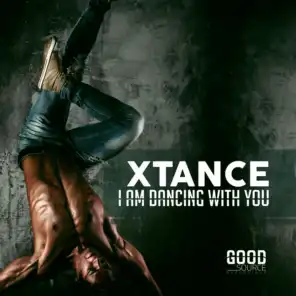 I Am Dancing with You (Tronix DJ Remix Edit)