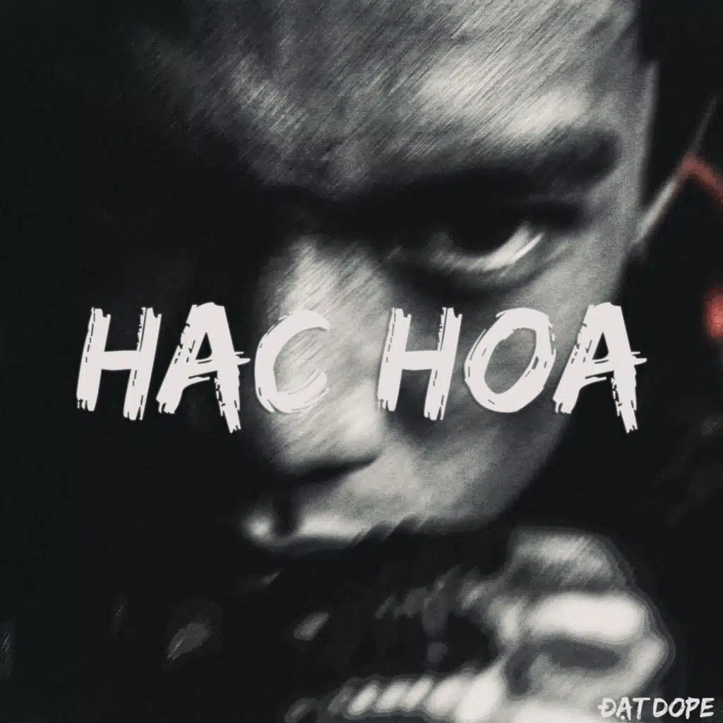 Hac Hoa