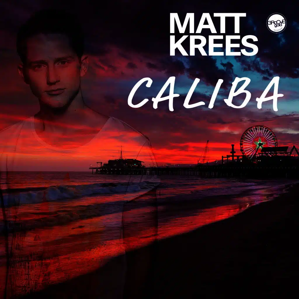 Matt Krees